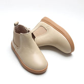 Nisolo Hard Sole Chelsea Boot Bone | Baby Baby, Toddler & Kids Shoes