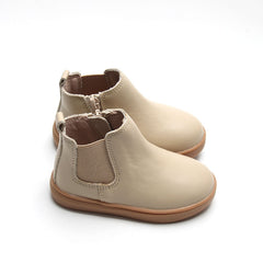 Nisolo Hard Sole Chelsea Boot Bone | Baby Baby, Toddler & Kids Shoes