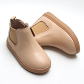 Nisolo Hard Sole Chelsea Boot Honey | Baby Baby, Toddler & Kids Shoes