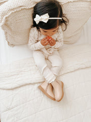 Nisolo Hard Sole Chelsea Boot Honey | Baby Baby, Toddler & Kids Shoes