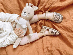 Nisolo Pocket Hard Sole Sandal Tan | Baby Baby, Toddler & Kids Shoes