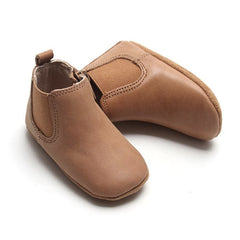 Nisolo Soft Sole Chelsea Boot Sand | Baby Baby, Toddler & Kids Shoes