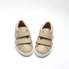 Nisolo Woven Sneaker Bone | Baby Baby, Toddler & Kids Shoes