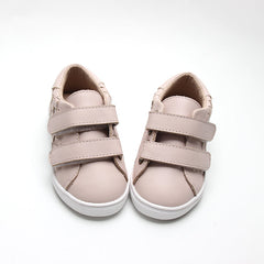 Nisolo Woven Sneaker Dusty Pink | Baby Baby, Toddler & Kids Shoes