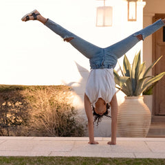 Nisolo Go-To Flatform Sandal 2.0 Black | Women Sandals