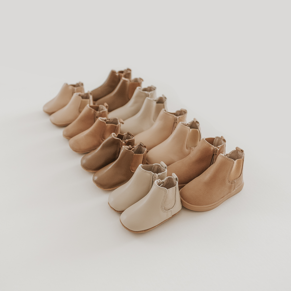 Nisolo Hard Sole Chelsea Boot Espresso | Baby Baby, Toddler &amp; Kids Shoes