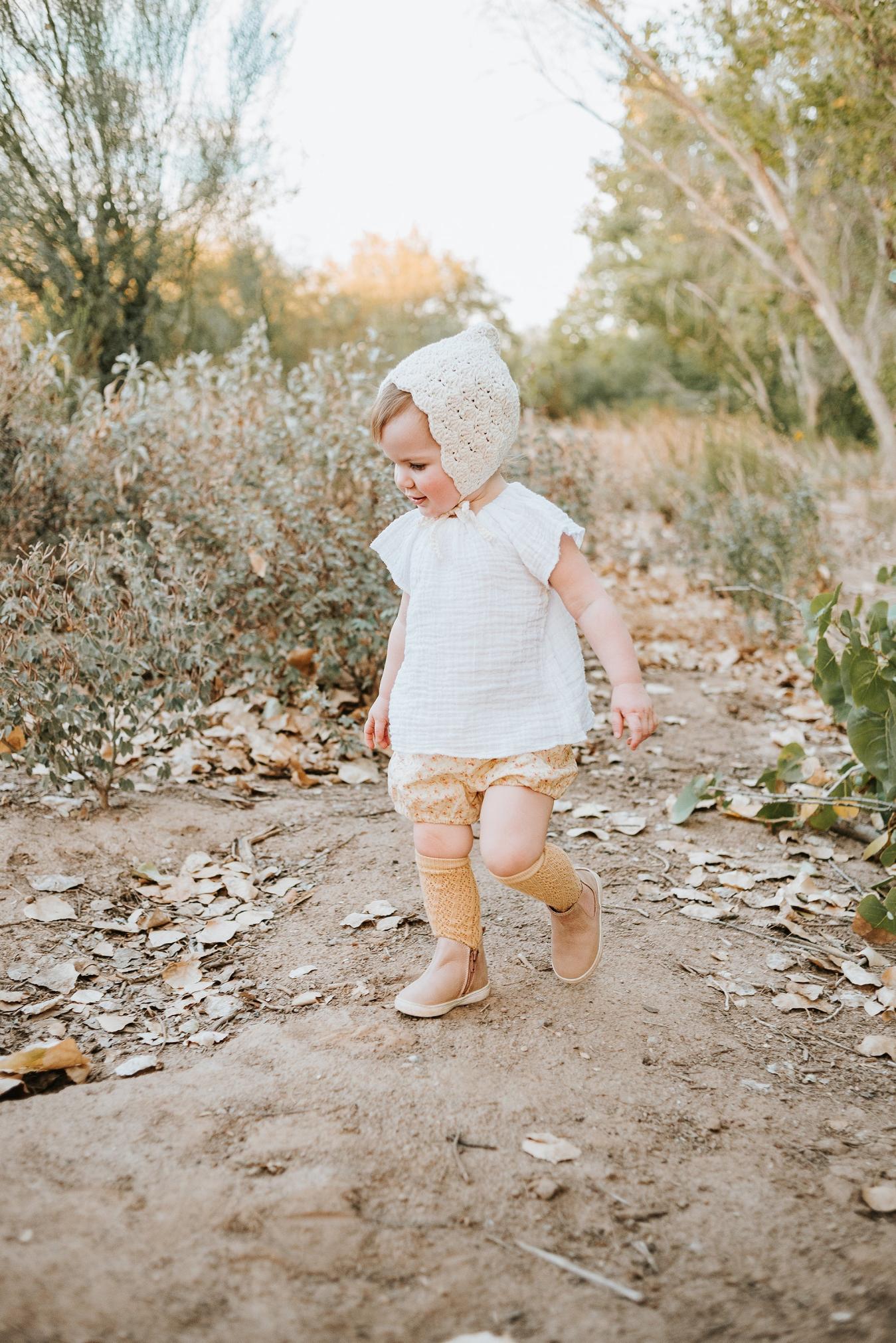 Nisolo Hard Sole Waxed Leather Chelsea Boot Antelope Pink | Baby Baby, Toddler &amp; Kids Shoes