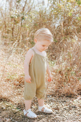 Nisolo Indie Hard Sole Sandal Cotton | Baby Baby, Toddler &amp; Kids Shoes