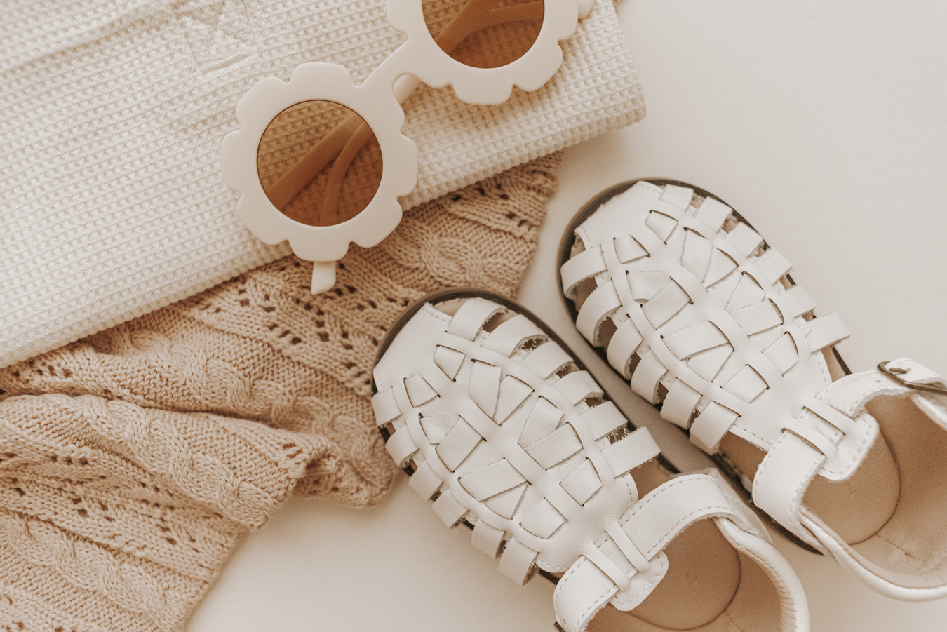 Nisolo Indie Hard Sole Sandal Cotton | Baby Baby, Toddler &amp; Kids Shoes