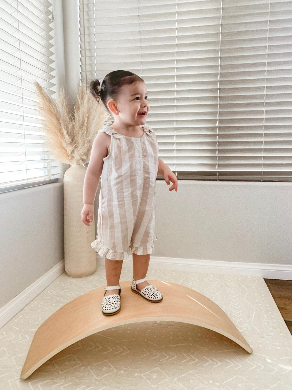 Nisolo Pocket Hard Sole Sandal Cotton | Baby Baby, Toddler &amp; Kids Shoes