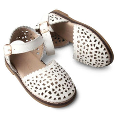 Nisolo Pocket Hard Sole Sandal Cotton | Baby Baby, Toddler &amp; Kids Shoes