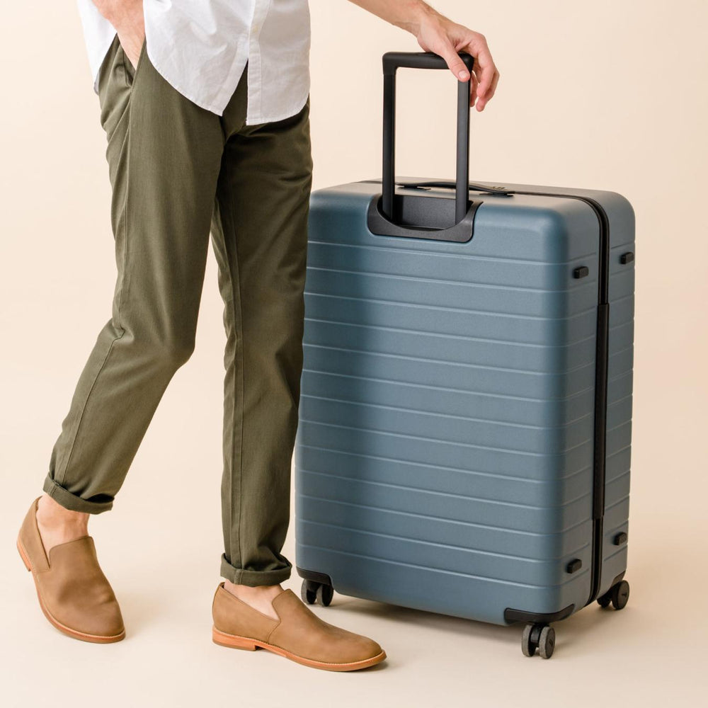 Nisolo Rio Slip-On Loafer Tobacco | Men Sandals &amp; Slip Ons