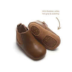 Nisolo Soft Sole Chelsea Boot Espresso | Baby Baby, Toddler &amp; Kids Shoes