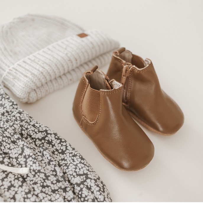 Nisolo Soft Sole Chelsea Boot Espresso | Baby Baby, Toddler &amp; Kids Shoes