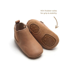 Nisolo Soft Sole Chelsea Boot Sand | Baby Baby, Toddler &amp; Kids Shoes