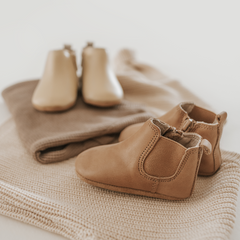 Nisolo Soft Sole Chelsea Boot Sand | Baby Baby, Toddler &amp; Kids Shoes