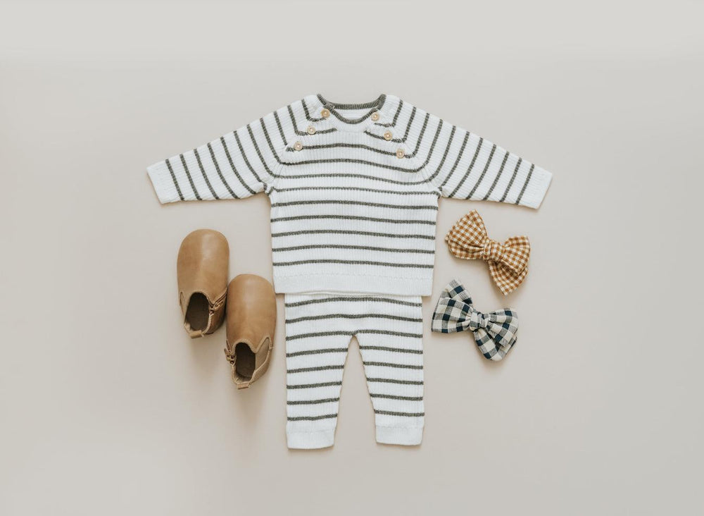 Nisolo Soft Sole Waxed Leather Chelsea Boot Sedona Brown | Baby Baby, Toddler &amp; Kids Shoes